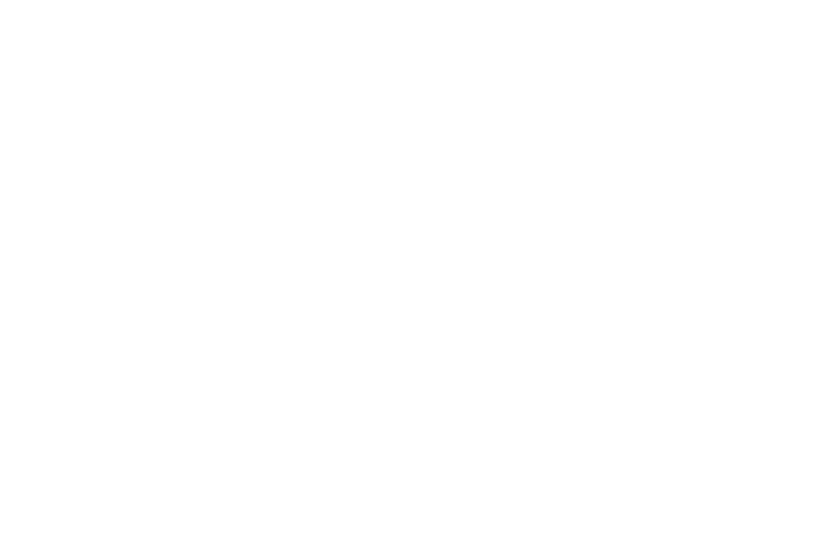 Mouvement National des Québecois