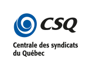 CSQ