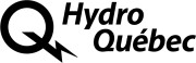 HydroQuébec