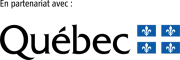 Gouvernement du Québec