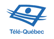 Télé-Québec