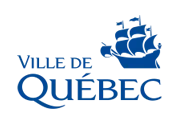 Ville de Québec