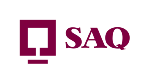 SAQ