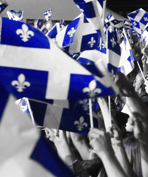 Calendrier national des festivités