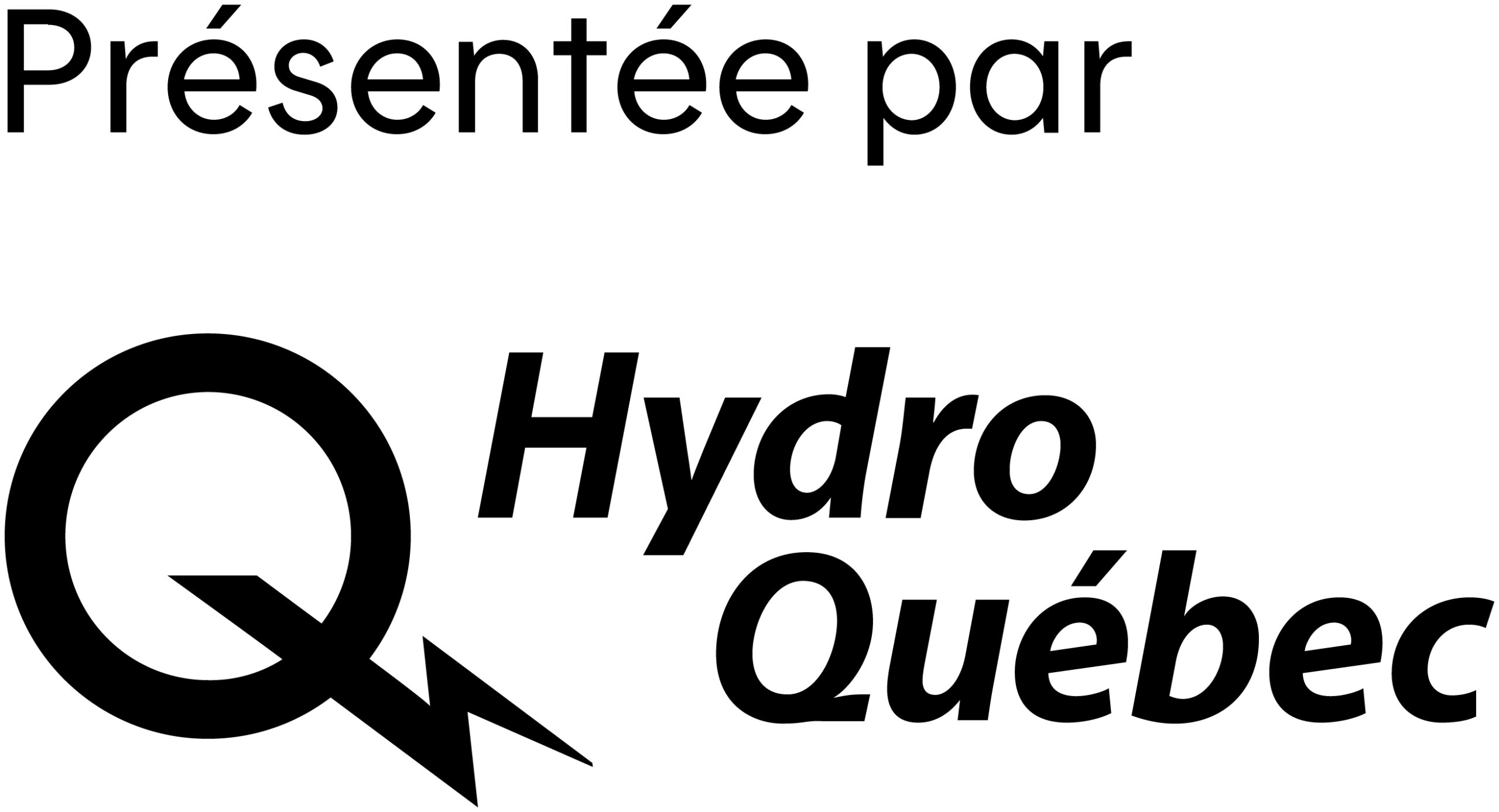 Hydro-Québec