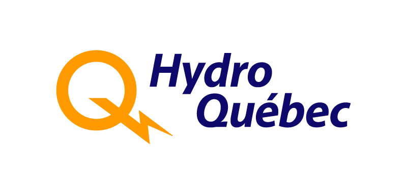 Hydro-Québec