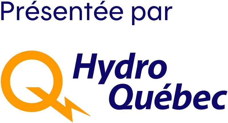 Hydro-Québec